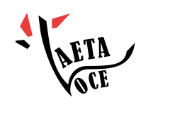 Laeta Voce - Ensemble Vocal